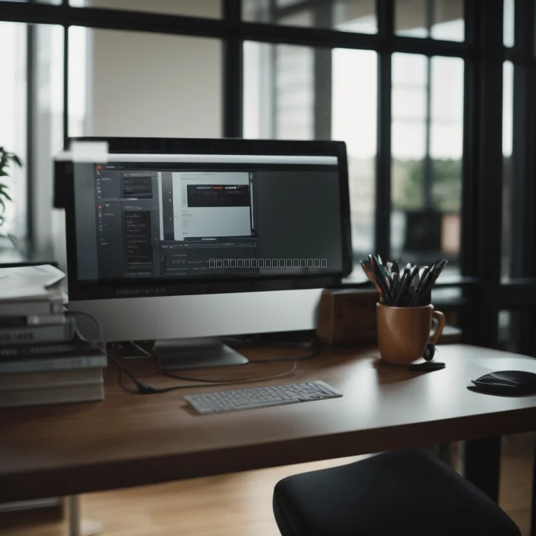 Grundkurs IT-Sicherheit