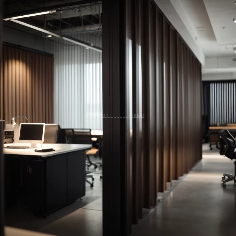 Advanced Security Workshop